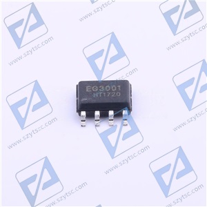 EG3001